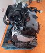 Motor Citroen C2/Peugeot 206 1.1i Ref: HFX - 3