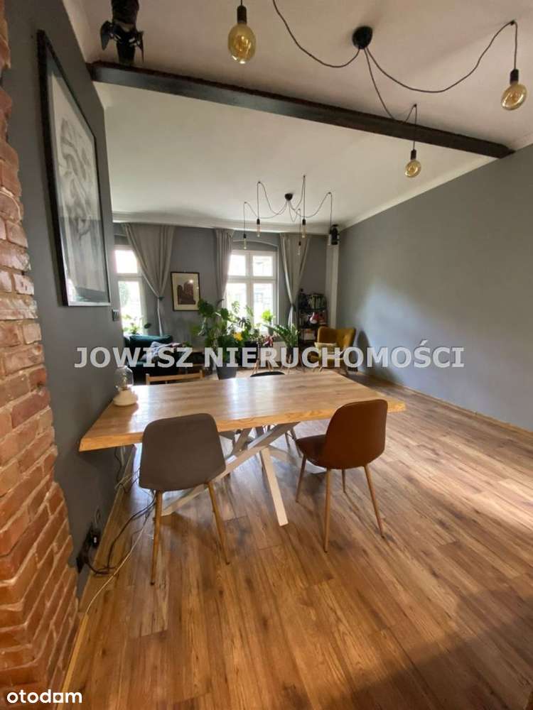 ul. Bydgoska apartamenty 210 m2  3 150 tys.-11