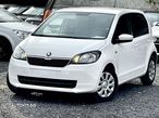 Skoda Citigo 1.0 MPI Active - 1