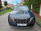 Hyundai Tucson 1.6 T-GDi 48V Executive 2WD DCT - 3