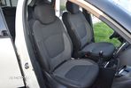 Renault Captur (ENERGY) dCi 90 INTENS - 11