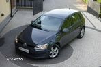 Volkswagen Golf - 20