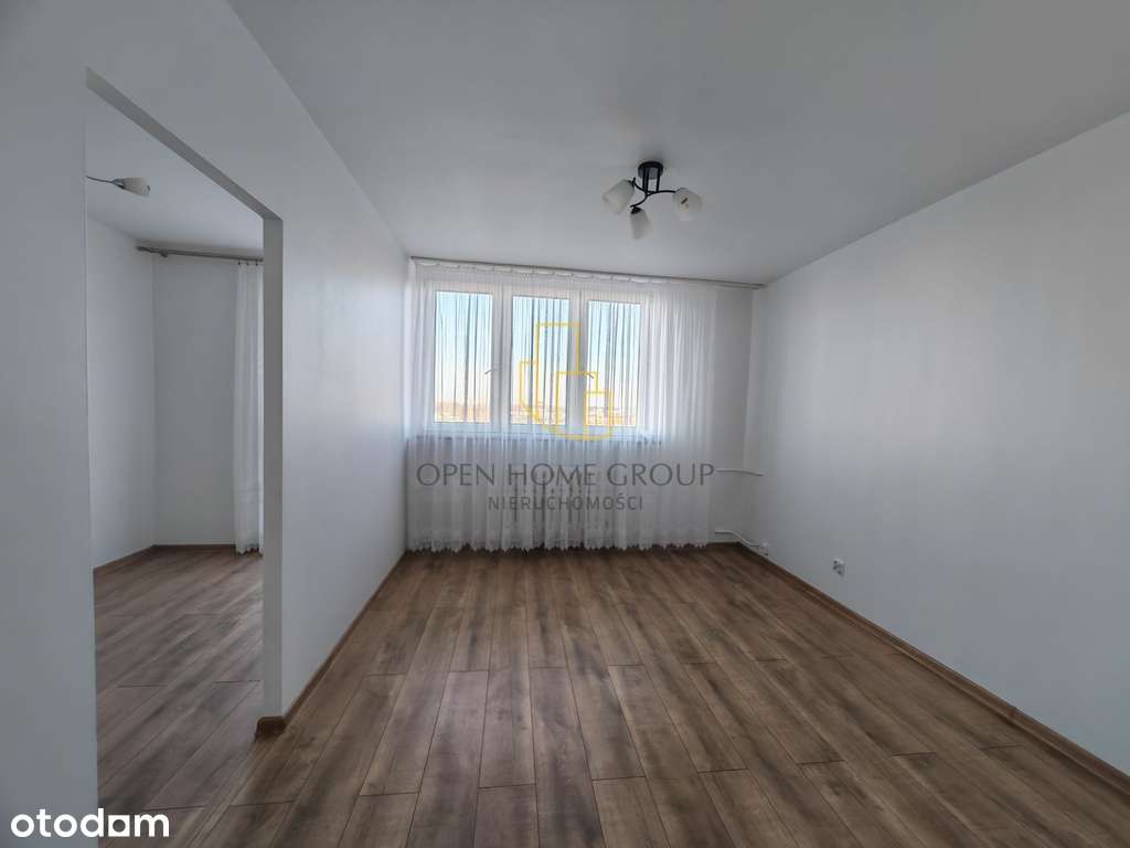 Okazja 32m2/Okazja cenowa! - Pełny obrazek: 4/17