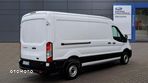 Ford Transit - 5