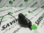 Base Antena Volkswagen Polo (6R1, 6C1) - 2