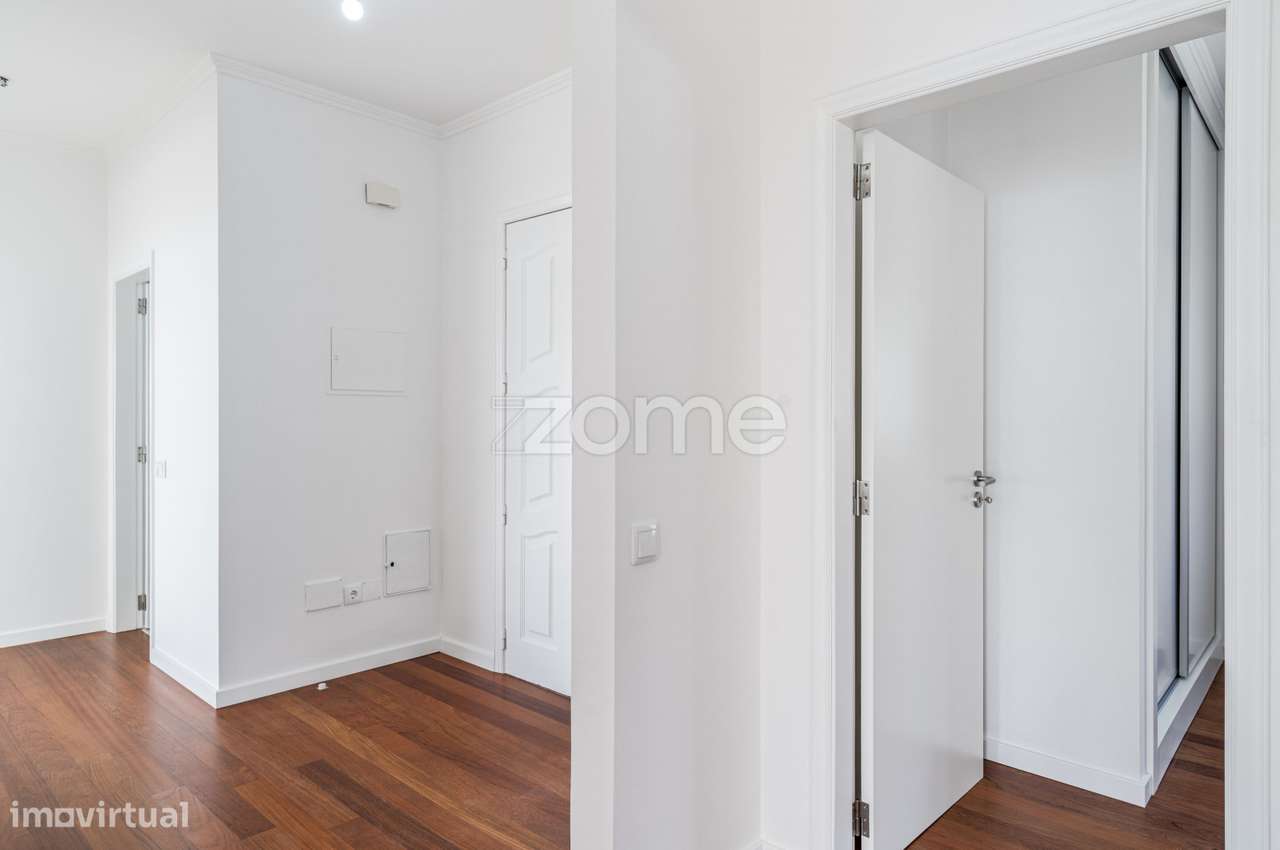 Moradia, 153 m², Santa Cruz-6