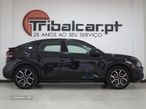 Citroën e-C4 Feel Pack - 11