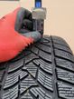 Dunlop Winter Sport 5 225/45R17 91H 2022rok - 3