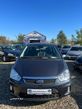 Ford C-MAX 1.6 Ti-VCT - 2