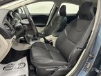 Volvo V40 D3 Momentum - 19