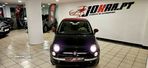 Fiat 500C 1.2 Lounge - 7