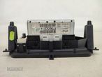 Display Renault Clio Ii (Bb_, Cb_) - 3