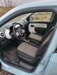 Renault Twingo - 9