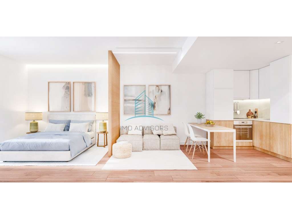 T2 ou T0+T0 - Grande imagem: 3/13