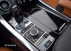 Land Rover Range Rover Sport S 5.0 V8 S/C HSE Dynamic - 17