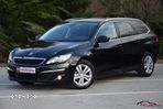 Peugeot 308 - 37