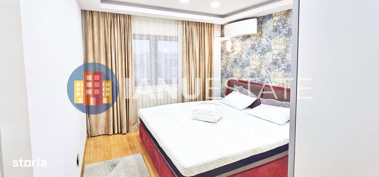 Timpuri Noi 5`Metrou Nerva Traian Tineretului Parare Terasa Centrala - Imagine principală: 5/13