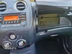 Nissan Note 1.2 Acenta - 13