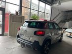 Citroën C3 AIRCROSS BlueHDi S&S BVM6 Shine - 6