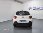 Citroën C3 1.2 PureTech C-Series - 33