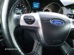 Ford Focus 1.0 EcoBoost Start-Stopp-System - 29