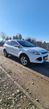 Ford Kuga 2.0 TDCi 4x4 Aut. SYNC - 2