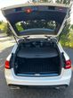 Mercedes-Benz C 250 d AMG Line Aut. - 31