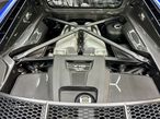 Audi R8 Coupé V10 plus 5.2 FSI quattro S tronic - 32