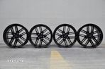 Felgi 8x18 5x112 Audi A4 b7 b8 A6 C6 C7 A8 Merc C W204 W205 BMW G20 G30 F48 - 2