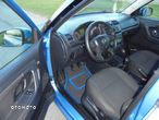 Skoda Fabia 1.2 12V Ambition - 7