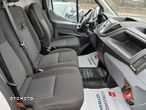 Ford Transit - 15