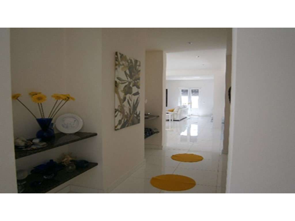 MORADIA (638 m2), Anexo (152 m2)-30