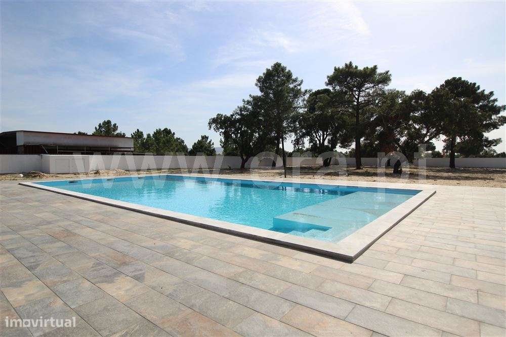 Quinta 5 quartos, Venda - Grande imagem: 5/36