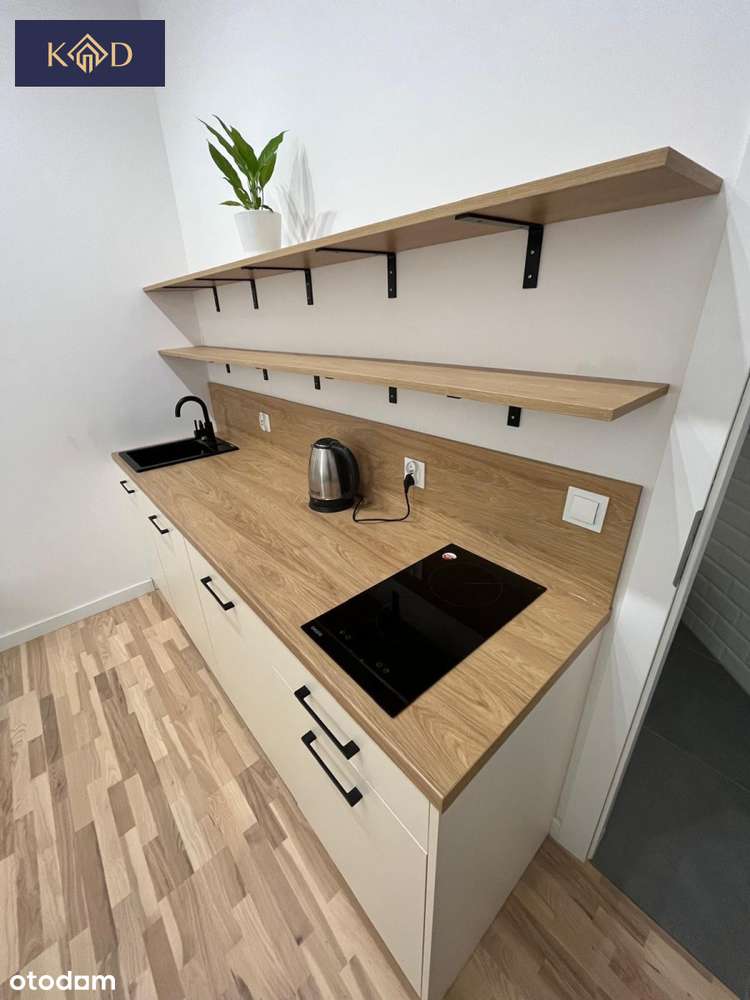 10 wynajętych kawalerek-7