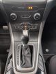 Ford Galaxy 2.0 TDCi Titanium PowerShift - 11