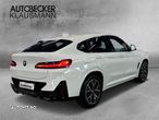 BMW X4 - 3