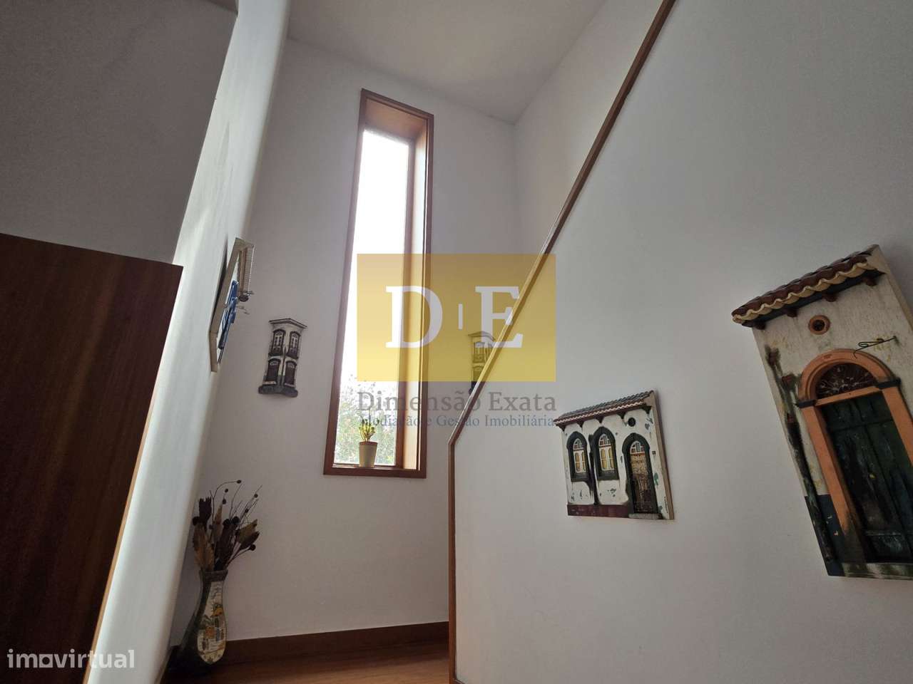 Moradia de 4 Frentes em Zona Nobre de Leca da Palmeira-21