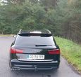 Audi A6 Avant 2.0 TDI Ultra S tronic - 10