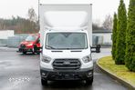 Ford Transit - 3