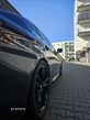 BMW Seria 5 540i M Sport sport - 2