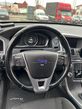 Volvo XC 60 - 18