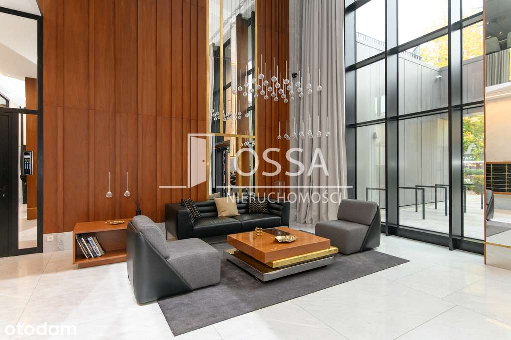 Apartament Brabank z widokiem na Stare Miasto-12