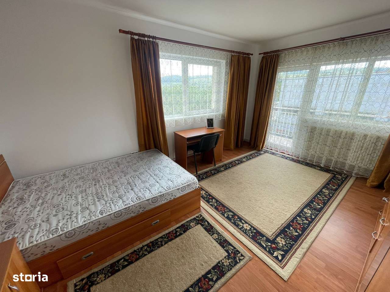 Apartament de vâzare | Garaj | Buna Ziua | 0% COMISION - Imagine principală: 2/14