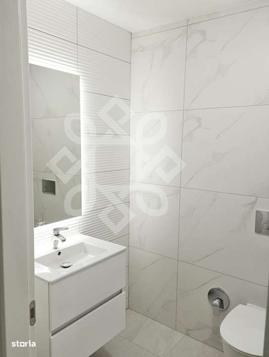 Apartament cu 2 camere in Prima Urbana 3-10