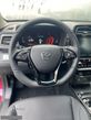 SsangYong Tivoli 1.5 T-GDI Sapphire - 7