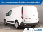 Ford transit-connect - 5