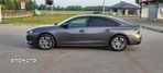 Peugeot 508 2.0 BlueHDi GT Line S&S EAT8 - 5