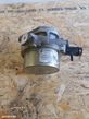 Pompa Vacuum Dacia Renault Nissan Mercedes 1.5 Cdi Dci Motor K9K - 1