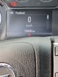 Opel Insignia 1.8 - 12