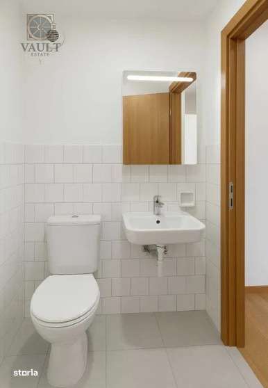 Garsoniera - BLOC MIXT - 3 minute METROU DRISTOR - Imagine principală: 4/5